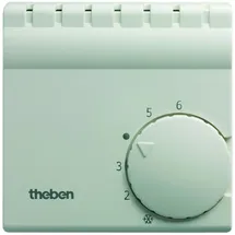 Theben Ramses 708 Raumthermostat