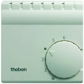 Theben Ramses 708 Raumthermostat