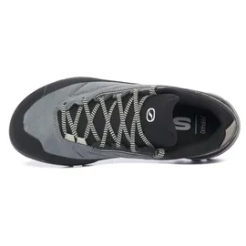 Scarpa Rapid XT Wmn conifer/sunny lime 39