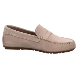Marc O'Polo Mokassin Herren Beige 39