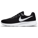 Nike Tanjun Damen