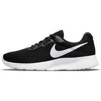 Nike Tanjun Damen