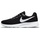 Nike Tanjun Damen Black/Barely Volt/Black/White 44,5