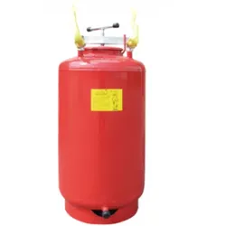 Düngertank Modul Profi (Düngertank Modul Profi: Dichtung für Düngertank Modul Profi )