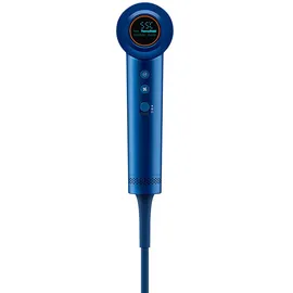 Philips 8000 Series Haartrockner BHD839/00 Blau