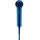 Philips 8000 Series Haartrockner BHD839/00 Blau