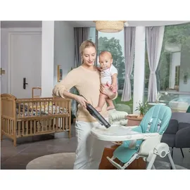 Black & Decker DVC320B21