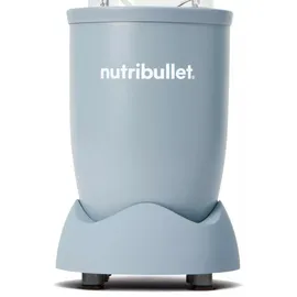 nutribullet NB907MASL Standmixer