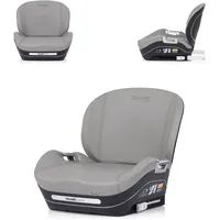 Chipolino Genesis Smart grau