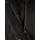 White Label Jacke schwarz XXL
