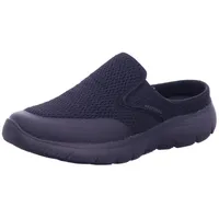 SKECHERS Summits - Vindicator black 46
