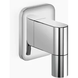 Dornbracht Lissé Wandanschlussbogen