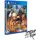 Art of Fighting Anthology (Limited Run N375), Juego para PlayStation 4, PS4