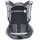 Evoc Trail Pro 16 l Steingrau/Carbon Grau