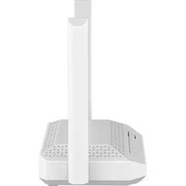 Keenetic Racer AX3000 Router