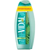 Vidal Badeschaum White Musk 600 ml