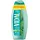 Vidal Badeschaum White Musk 600 ml