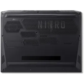 Acer Nitro 18 AI AN18-61-R1H6 AMD Ryzen AI 7 350 32 GB RAM 1 TB SSD RTX 5070 Ti