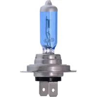Maxgear Glühlampe 78-0091