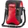 Ortlieb Sport-Packer Classic Paar rot/schwarz