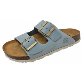 Dr. Brinkmann Bonillo Blau 42