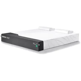 Tempur TEMPUR® TEMPUR FORMTM Plus-Matratze Medium Viscoschaum 140 x 200 cm
