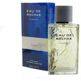 Rochas Eau de Rochas Homme Eau de Toilette 100 ml