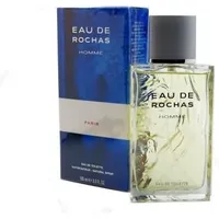 Rochas Eau de Rochas Homme Eau de Toilette