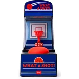 Legami Mini-Arcade-Spiel - What a Shot!