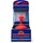 Legami Mini-Arcade-Spiel - What a Shot!