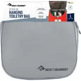 Sea to Summit Ultra-Sil Hanging Toiletry Bag S