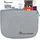 Sea to Summit Ultra-Sil Hanging Toiletry Bag S