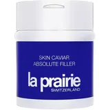 La Prairie Skin Caviar Absolute Filler Cream 60 ml