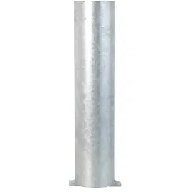 Schake Bodenhülse Art.Nr.460.60 Rundrohr, für Serie 460V
