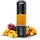 power-titanium Power Titanium Shake2Go Dark Standmixer