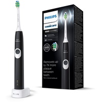 Philips Sonicare ProtectiveClean 4300 HX6800/63