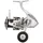 Shimano Shimao Stradic FM C5000XG Spinnrolle, Silver