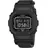 Casio G-SHOCK Digital Textilband 38,2 mm DW-5600MNC-1ER