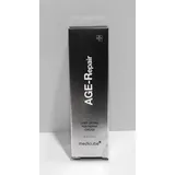 Medicube Deep Lifting Age Repair Cream 30 ml