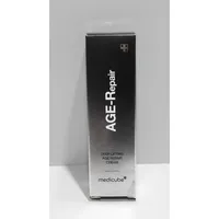 Medicube Deep Lifting Age Repair Cream 30 ml
