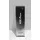 Medicube Deep Lifting Age Repair Cream 30 ml