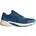 blau 40
