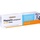 Ratiopharm HEPARIN RATIOPHARM 60.000 Salbe 150 g