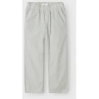 NAME IT »NKNJELA STRAIGHT PANT Noos blau