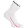 Kempa FanSport24 Kempa Team Classic Socke 3 Paar weiß/schwarz 31 35