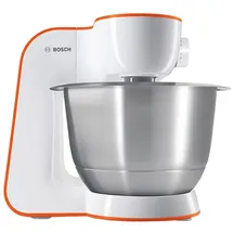 Bosch MUM5 MUM54I00 weiß