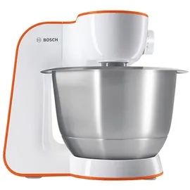Bosch MUM5 MUM54I00 weiß