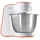 Bosch MUM5 MUM54I00 weiß