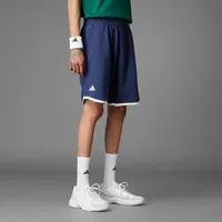 Adidas Heritage 9 ́ ́ Kurze Hose - Dark