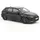 NOREV 188388 - Audi RS 3 2025 schwarz 1:18